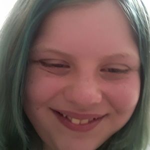 Meet your Posher, Addelynn